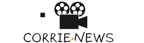 Corrienews